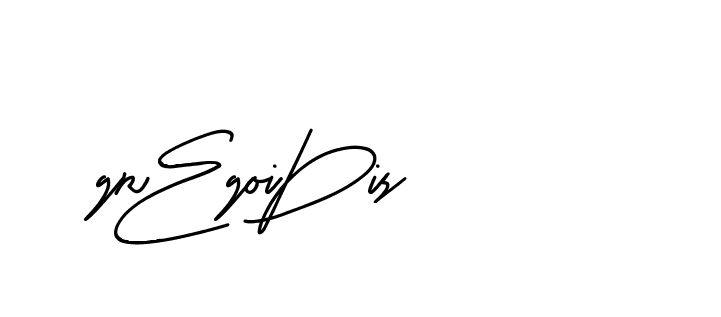 The best way (AnggrainiFont-x3Yqr) to make a short signature is to pick only two or three words in your name. The name Ceard include a total of six letters. For converting this name. Ceard signature style 2 images and pictures png