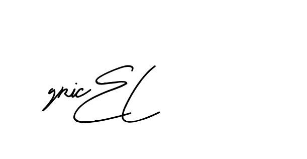 The best way (AnggrainiFont-x3Yqr) to make a short signature is to pick only two or three words in your name. The name Ceard include a total of six letters. For converting this name. Ceard signature style 2 images and pictures png