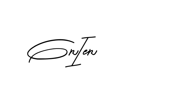 The best way (AnggrainiFont-x3Yqr) to make a short signature is to pick only two or three words in your name. The name Ceard include a total of six letters. For converting this name. Ceard signature style 2 images and pictures png