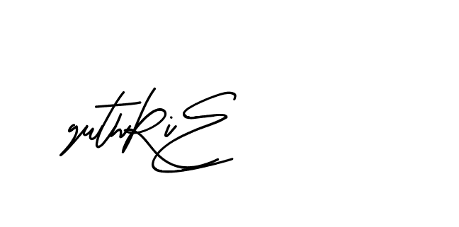 The best way (AnggrainiFont-x3Yqr) to make a short signature is to pick only two or three words in your name. The name Ceard include a total of six letters. For converting this name. Ceard signature style 2 images and pictures png