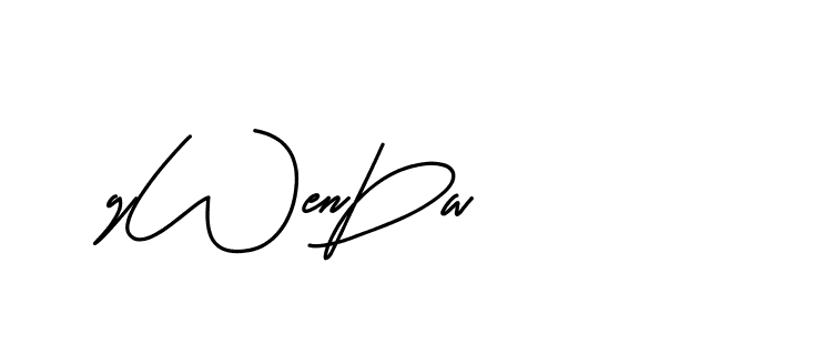 The best way (AnggrainiFont-x3Yqr) to make a short signature is to pick only two or three words in your name. The name Ceard include a total of six letters. For converting this name. Ceard signature style 2 images and pictures png