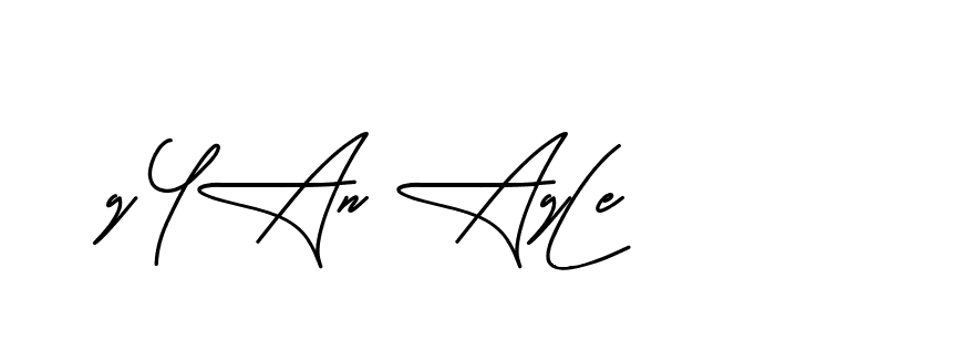 The best way (AnggrainiFont-x3Yqr) to make a short signature is to pick only two or three words in your name. The name Ceard include a total of six letters. For converting this name. Ceard signature style 2 images and pictures png