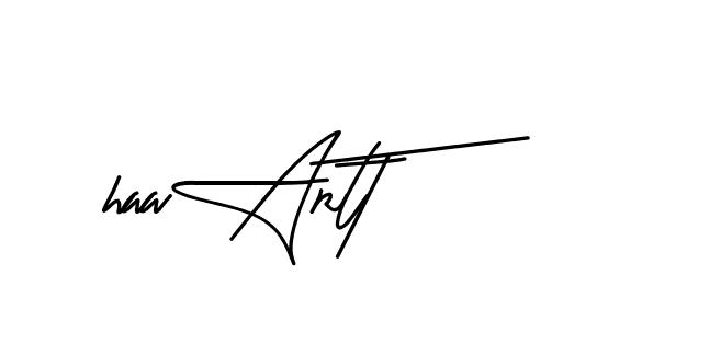 The best way (AnggrainiFont-x3Yqr) to make a short signature is to pick only two or three words in your name. The name Ceard include a total of six letters. For converting this name. Ceard signature style 2 images and pictures png