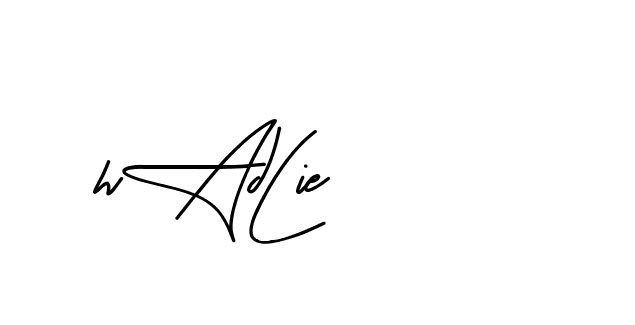 The best way (AnggrainiFont-x3Yqr) to make a short signature is to pick only two or three words in your name. The name Ceard include a total of six letters. For converting this name. Ceard signature style 2 images and pictures png