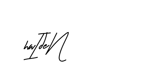 The best way (AnggrainiFont-x3Yqr) to make a short signature is to pick only two or three words in your name. The name Ceard include a total of six letters. For converting this name. Ceard signature style 2 images and pictures png