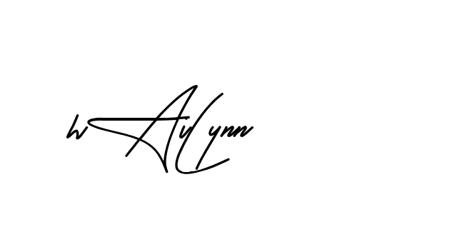 The best way (AnggrainiFont-x3Yqr) to make a short signature is to pick only two or three words in your name. The name Ceard include a total of six letters. For converting this name. Ceard signature style 2 images and pictures png