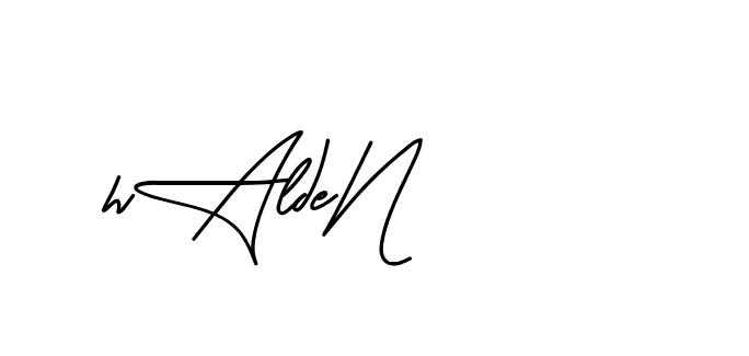 The best way (AnggrainiFont-x3Yqr) to make a short signature is to pick only two or three words in your name. The name Ceard include a total of six letters. For converting this name. Ceard signature style 2 images and pictures png