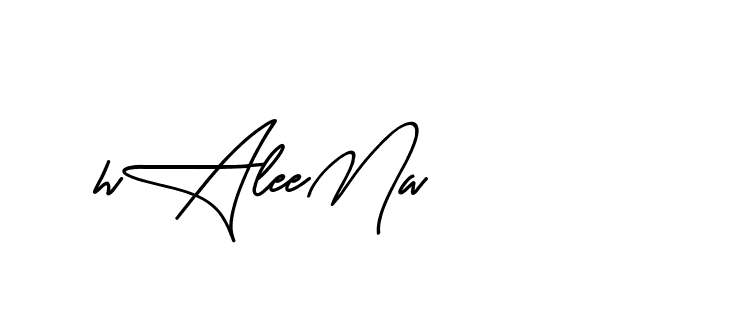 The best way (AnggrainiFont-x3Yqr) to make a short signature is to pick only two or three words in your name. The name Ceard include a total of six letters. For converting this name. Ceard signature style 2 images and pictures png