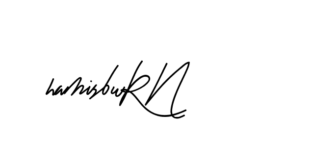 The best way (AnggrainiFont-x3Yqr) to make a short signature is to pick only two or three words in your name. The name Ceard include a total of six letters. For converting this name. Ceard signature style 2 images and pictures png