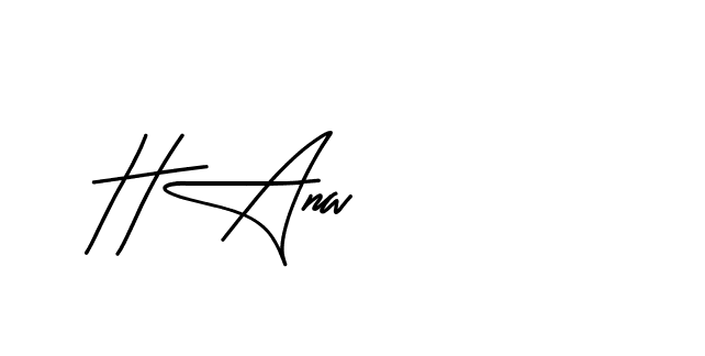 The best way (AnggrainiFont-x3Yqr) to make a short signature is to pick only two or three words in your name. The name Ceard include a total of six letters. For converting this name. Ceard signature style 2 images and pictures png