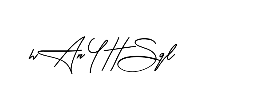 The best way (AnggrainiFont-x3Yqr) to make a short signature is to pick only two or three words in your name. The name Ceard include a total of six letters. For converting this name. Ceard signature style 2 images and pictures png