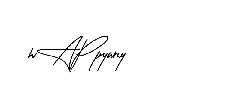 The best way (AnggrainiFont-x3Yqr) to make a short signature is to pick only two or three words in your name. The name Ceard include a total of six letters. For converting this name. Ceard signature style 2 images and pictures png