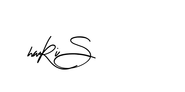 The best way (AnggrainiFont-x3Yqr) to make a short signature is to pick only two or three words in your name. The name Ceard include a total of six letters. For converting this name. Ceard signature style 2 images and pictures png