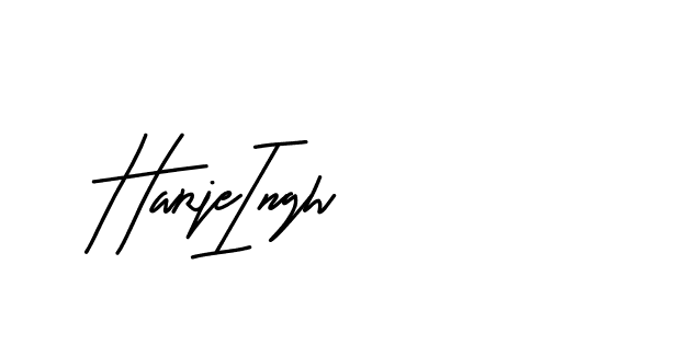 The best way (AnggrainiFont-x3Yqr) to make a short signature is to pick only two or three words in your name. The name Ceard include a total of six letters. For converting this name. Ceard signature style 2 images and pictures png