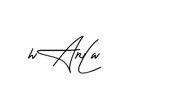 The best way (AnggrainiFont-x3Yqr) to make a short signature is to pick only two or three words in your name. The name Ceard include a total of six letters. For converting this name. Ceard signature style 2 images and pictures png