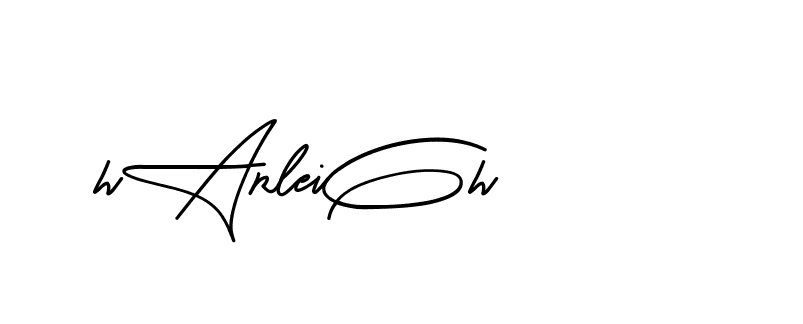 The best way (AnggrainiFont-x3Yqr) to make a short signature is to pick only two or three words in your name. The name Ceard include a total of six letters. For converting this name. Ceard signature style 2 images and pictures png