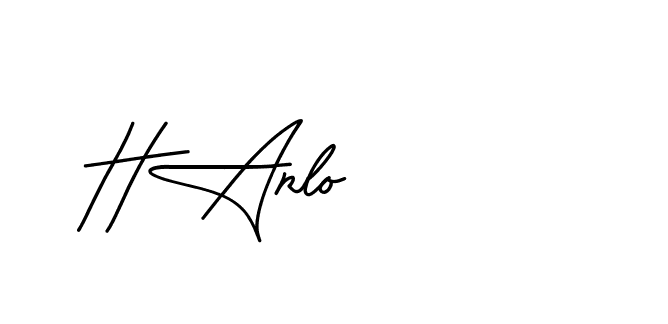 The best way (AnggrainiFont-x3Yqr) to make a short signature is to pick only two or three words in your name. The name Ceard include a total of six letters. For converting this name. Ceard signature style 2 images and pictures png