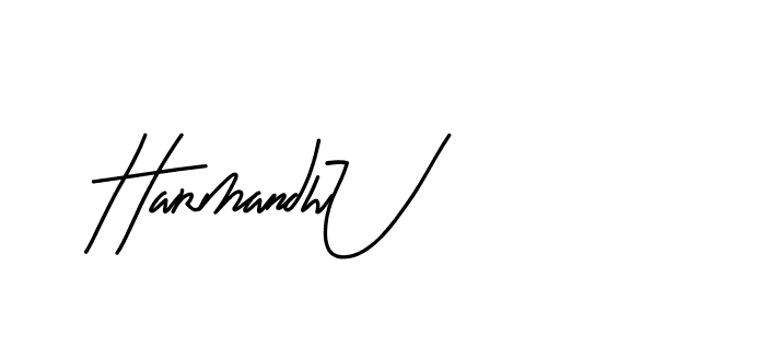 The best way (AnggrainiFont-x3Yqr) to make a short signature is to pick only two or three words in your name. The name Ceard include a total of six letters. For converting this name. Ceard signature style 2 images and pictures png