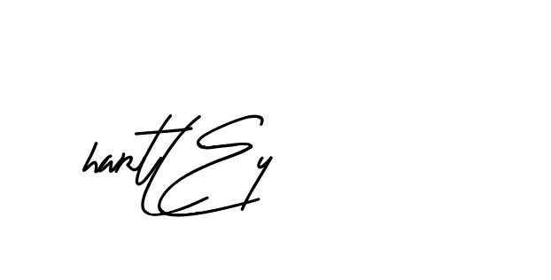 The best way (AnggrainiFont-x3Yqr) to make a short signature is to pick only two or three words in your name. The name Ceard include a total of six letters. For converting this name. Ceard signature style 2 images and pictures png