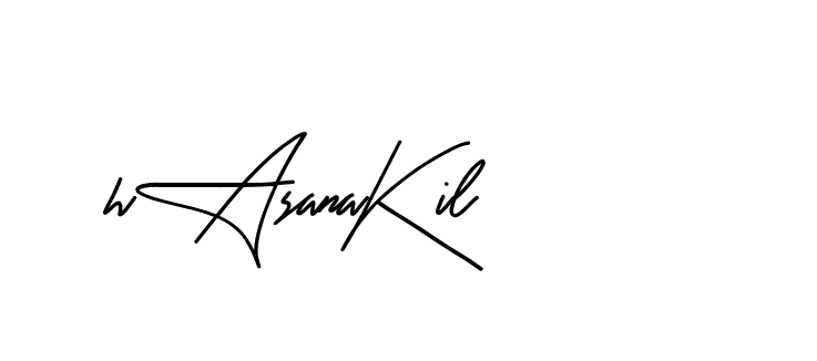 The best way (AnggrainiFont-x3Yqr) to make a short signature is to pick only two or three words in your name. The name Ceard include a total of six letters. For converting this name. Ceard signature style 2 images and pictures png