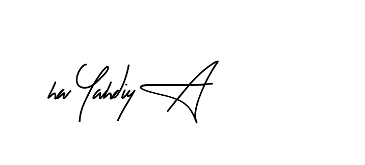 The best way (AnggrainiFont-x3Yqr) to make a short signature is to pick only two or three words in your name. The name Ceard include a total of six letters. For converting this name. Ceard signature style 2 images and pictures png