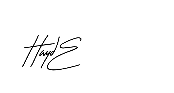 The best way (AnggrainiFont-x3Yqr) to make a short signature is to pick only two or three words in your name. The name Ceard include a total of six letters. For converting this name. Ceard signature style 2 images and pictures png