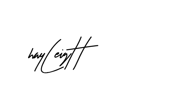 The best way (AnggrainiFont-x3Yqr) to make a short signature is to pick only two or three words in your name. The name Ceard include a total of six letters. For converting this name. Ceard signature style 2 images and pictures png