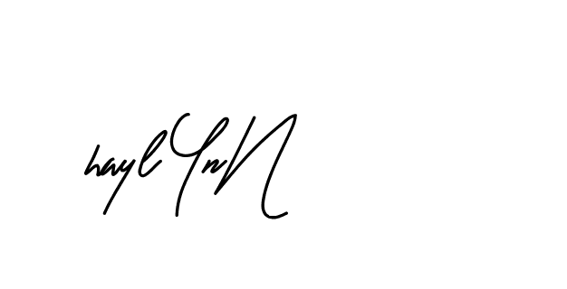 The best way (AnggrainiFont-x3Yqr) to make a short signature is to pick only two or three words in your name. The name Ceard include a total of six letters. For converting this name. Ceard signature style 2 images and pictures png