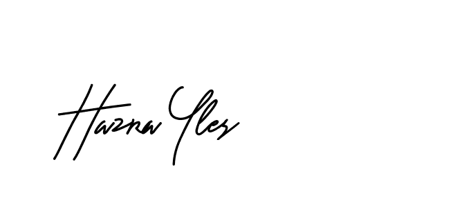 The best way (AnggrainiFont-x3Yqr) to make a short signature is to pick only two or three words in your name. The name Ceard include a total of six letters. For converting this name. Ceard signature style 2 images and pictures png