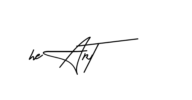 The best way (AnggrainiFont-x3Yqr) to make a short signature is to pick only two or three words in your name. The name Ceard include a total of six letters. For converting this name. Ceard signature style 2 images and pictures png