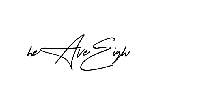 The best way (AnggrainiFont-x3Yqr) to make a short signature is to pick only two or three words in your name. The name Ceard include a total of six letters. For converting this name. Ceard signature style 2 images and pictures png