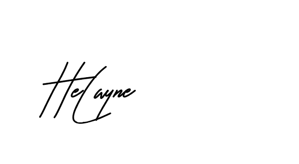 The best way (AnggrainiFont-x3Yqr) to make a short signature is to pick only two or three words in your name. The name Ceard include a total of six letters. For converting this name. Ceard signature style 2 images and pictures png