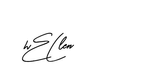The best way (AnggrainiFont-x3Yqr) to make a short signature is to pick only two or three words in your name. The name Ceard include a total of six letters. For converting this name. Ceard signature style 2 images and pictures png