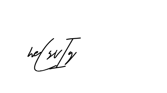 The best way (AnggrainiFont-x3Yqr) to make a short signature is to pick only two or three words in your name. The name Ceard include a total of six letters. For converting this name. Ceard signature style 2 images and pictures png