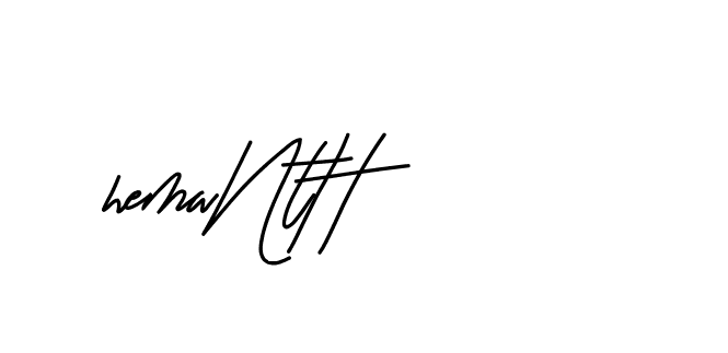 The best way (AnggrainiFont-x3Yqr) to make a short signature is to pick only two or three words in your name. The name Ceard include a total of six letters. For converting this name. Ceard signature style 2 images and pictures png