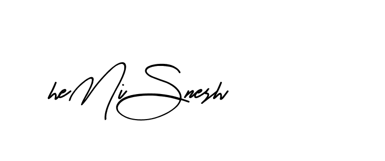 The best way (AnggrainiFont-x3Yqr) to make a short signature is to pick only two or three words in your name. The name Ceard include a total of six letters. For converting this name. Ceard signature style 2 images and pictures png