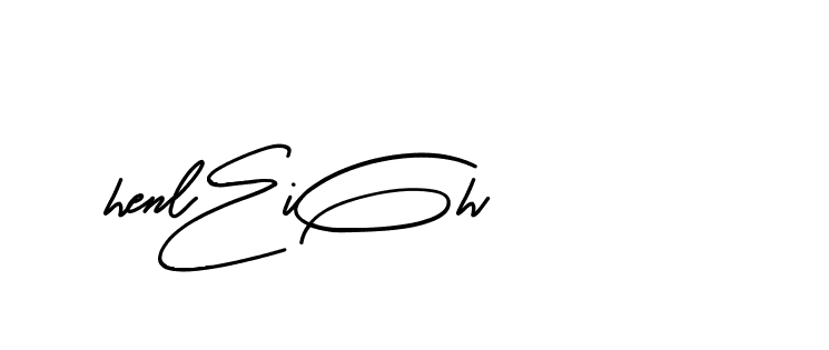 The best way (AnggrainiFont-x3Yqr) to make a short signature is to pick only two or three words in your name. The name Ceard include a total of six letters. For converting this name. Ceard signature style 2 images and pictures png