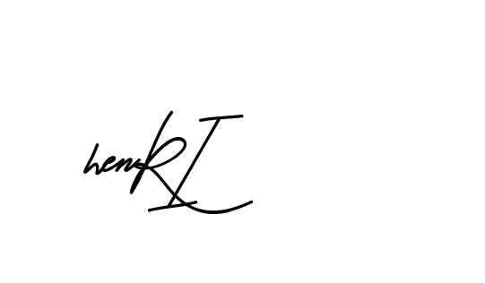 The best way (AnggrainiFont-x3Yqr) to make a short signature is to pick only two or three words in your name. The name Ceard include a total of six letters. For converting this name. Ceard signature style 2 images and pictures png