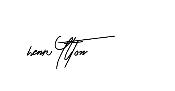 The best way (AnggrainiFont-x3Yqr) to make a short signature is to pick only two or three words in your name. The name Ceard include a total of six letters. For converting this name. Ceard signature style 2 images and pictures png