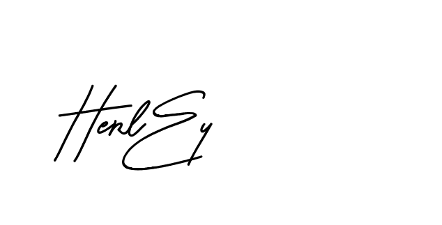 The best way (AnggrainiFont-x3Yqr) to make a short signature is to pick only two or three words in your name. The name Ceard include a total of six letters. For converting this name. Ceard signature style 2 images and pictures png