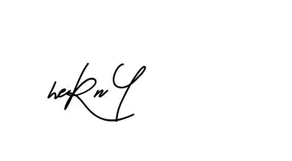 The best way (AnggrainiFont-x3Yqr) to make a short signature is to pick only two or three words in your name. The name Ceard include a total of six letters. For converting this name. Ceard signature style 2 images and pictures png