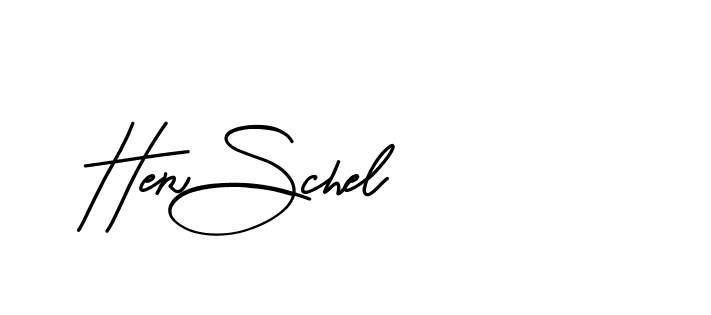 The best way (AnggrainiFont-x3Yqr) to make a short signature is to pick only two or three words in your name. The name Ceard include a total of six letters. For converting this name. Ceard signature style 2 images and pictures png