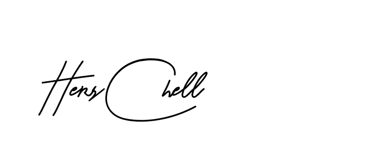 The best way (AnggrainiFont-x3Yqr) to make a short signature is to pick only two or three words in your name. The name Ceard include a total of six letters. For converting this name. Ceard signature style 2 images and pictures png