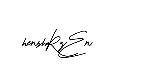 The best way (AnggrainiFont-x3Yqr) to make a short signature is to pick only two or three words in your name. The name Ceard include a total of six letters. For converting this name. Ceard signature style 2 images and pictures png
