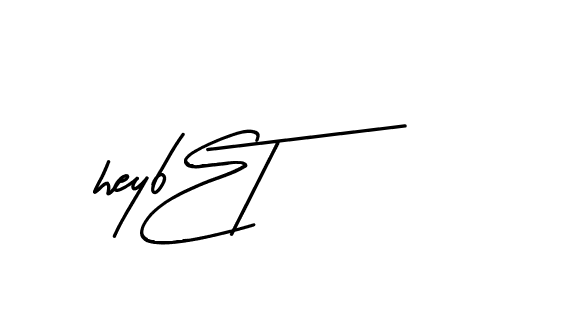 The best way (AnggrainiFont-x3Yqr) to make a short signature is to pick only two or three words in your name. The name Ceard include a total of six letters. For converting this name. Ceard signature style 2 images and pictures png