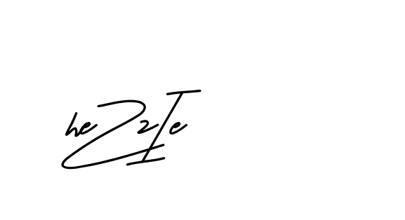 The best way (AnggrainiFont-x3Yqr) to make a short signature is to pick only two or three words in your name. The name Ceard include a total of six letters. For converting this name. Ceard signature style 2 images and pictures png