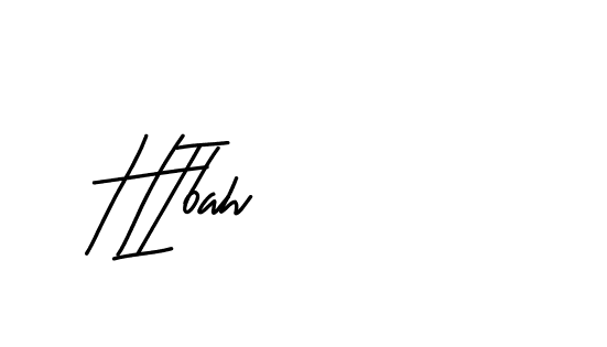 The best way (AnggrainiFont-x3Yqr) to make a short signature is to pick only two or three words in your name. The name Ceard include a total of six letters. For converting this name. Ceard signature style 2 images and pictures png
