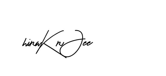 The best way (AnggrainiFont-x3Yqr) to make a short signature is to pick only two or three words in your name. The name Ceard include a total of six letters. For converting this name. Ceard signature style 2 images and pictures png