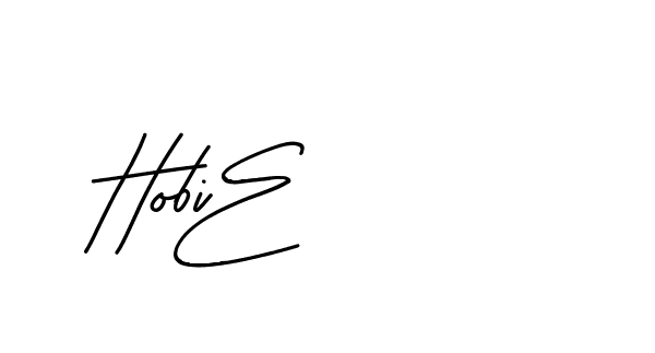 The best way (AnggrainiFont-x3Yqr) to make a short signature is to pick only two or three words in your name. The name Ceard include a total of six letters. For converting this name. Ceard signature style 2 images and pictures png