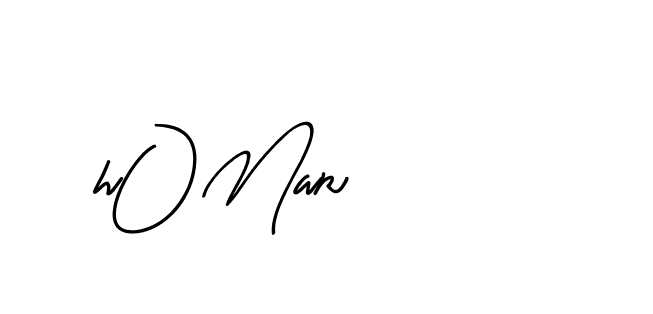 The best way (AnggrainiFont-x3Yqr) to make a short signature is to pick only two or three words in your name. The name Ceard include a total of six letters. For converting this name. Ceard signature style 2 images and pictures png
